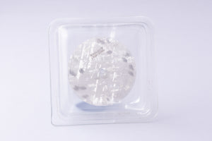 Rolex Sealed Meteorite Daytona Dial w/ hands  for Model 116509 FCD29588