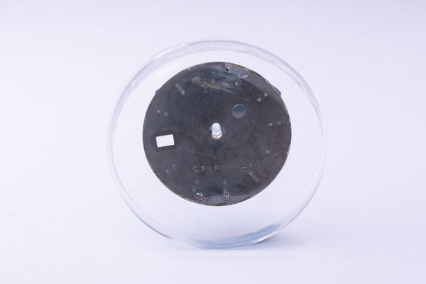 Load image into Gallery viewer, Rolex Date Dial Slate stick for model 1500 - 1503 FCD29599
