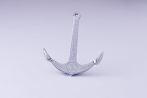 Rolex Submariner Anchor for 16610 FCD29688