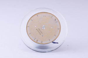 Rolex Daytona White Luminova APH Dial for model 116520 FCD29725