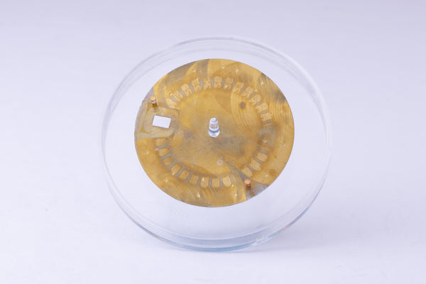 Load image into Gallery viewer, Rolex Yachtmaster "Swiss T < 25 " White Dial for Model 16623 - 16628 FCD29732
