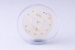 Rolex Day-Date faded Champagne Jubilee Diamond Dial for model 18238 FCD29738