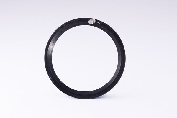 Load image into Gallery viewer, Rolex Submariner 16800 - 168000 - 16610 Insert Tritium Pearl FCD29777
