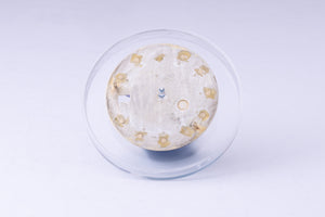 Rolex Datejust Champagne Diamond dial for model 16013 - 16233 FCD29781