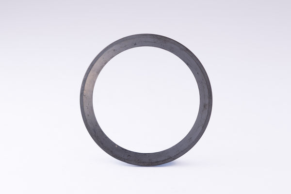 Load image into Gallery viewer, Rolex GMT Master II Insert for model 116710 FCD29794
