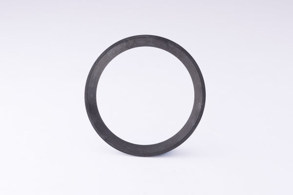 Load image into Gallery viewer, Rolex GMT Master II Insert for model 116710 FCD29797
