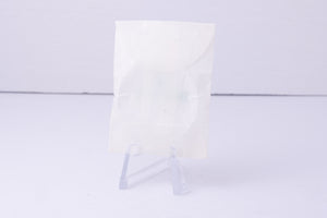 Genuine Rolex Tropic 114 Plexiglass Watch Crystal for President 1803 FCD29804