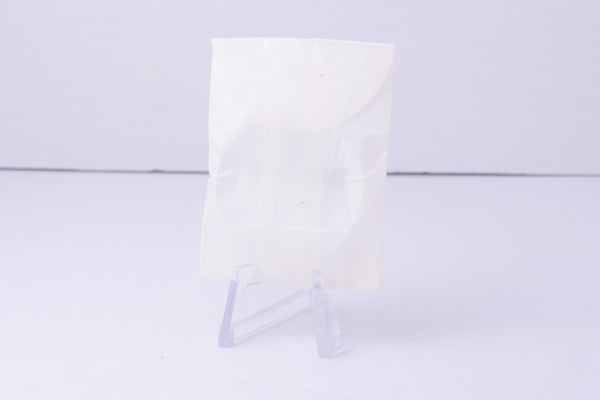 Load image into Gallery viewer, Genuine Rolex Tropic 114 Plexiglass Watch Crystal for President 1803 FCD29804
