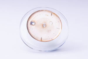 Rolex Datejust Silver Wide Boy Marker dial for model 1601 FCD29899
