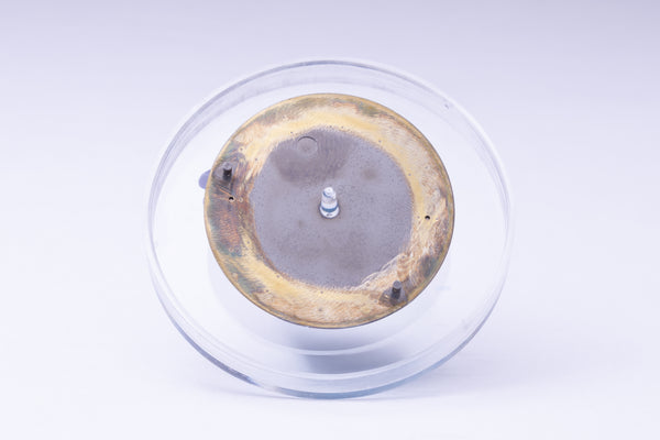 Load image into Gallery viewer, Rolex Airking Slate Stick Dial for model 14000 - 14010 FCD29983
