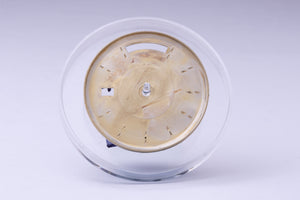 Rolex Day-Date Champagne Wide Boy dial for model 1803 FCD29994