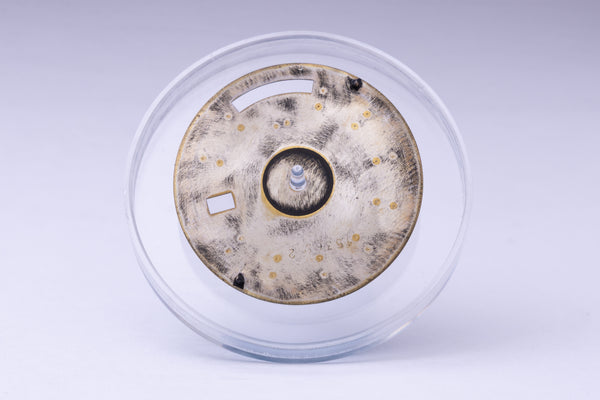 Load image into Gallery viewer, Rolex Day-Date Black Stick for model 18038 - 18238 FCD30002
