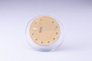 Rolex Datejust 41mm Champagne Diamond Dial for 126333 FCD30039