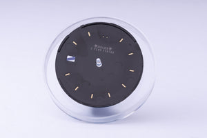 Rolex Datejust 41 Black Stick Dial for 126333 - 126303 FCD30092