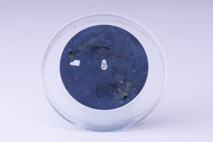 Rolex Datejust Blue stick Dial for model 16014 - 16234 FCD30100