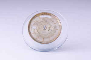 Rolex Day-Date Champagne Fat 6-9 Dial for model 1803 - 1807 FCD30103