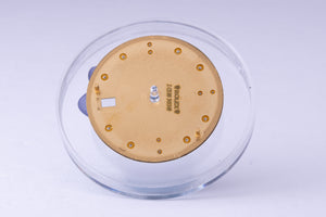 Rolex Submariner 116610LN Ceramic Maxi Marker Dial FCD30113