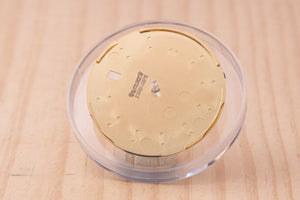 Rolex Datejust 41 Champagne Index Dial for 126333 FCD30152