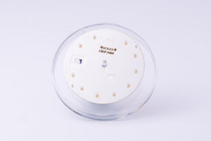 Rolex Datejust II Ivory Diamond Dial for model 116333 FCD30160