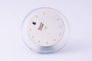 Rolex Datejust II Ivory Diamond Dial for model 116333 FCD30162