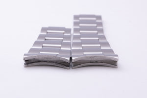 Rolex Bracelet pieces 77210 from Explorer II 216570 FCD30176