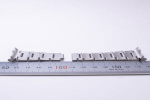 Rolex Bracelet pieces 77210 from Explorer II 216570 FCD30177