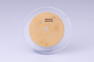 Rolex Daytona Chocolate Arabic Dial for 116505 - 116515 W Hands FCD30186