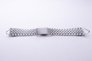 Rolex 20mm 6251h Folded Jubilee Bracelet W 55 Ends FCD30200