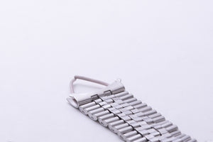 Rolex 20mm 6251h Folded Jubilee Bracelet W 55 Ends FCD30200