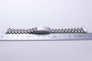 Rolex 20mm 62510h D Link Jubilee Bracelet W 555 Ends FCD30219