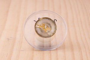 Rolex Ladies Datejust Champagne Stick Dial for model 69173 - 69178 FCD30247