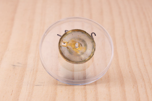 Load image into Gallery viewer, Rolex Ladies Datejust Champagne Stick Dial for model 69173 - 69178 FCD30247
