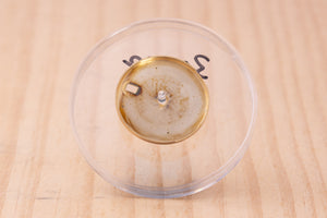 Rolex Ladies Datejust Champagne Stick Dial for model 69173 - 69178 FCD30248