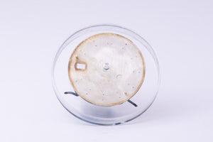 Rolex Datejust Silver Stick dial for model 16014 - 16030 FCD30262