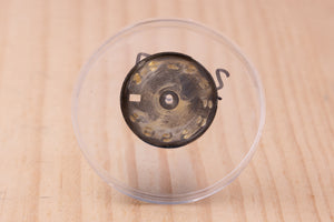 Rolex Ladies Slate index dial for model 6916 - 6917 FCD30277