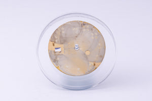 Rolex Datejust Blue Arabic Dial for 16013 - 16233 FCD30292