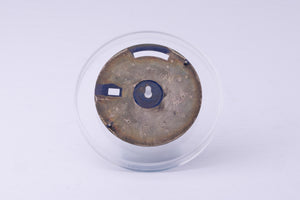 Rolex Daydate Purple/Blue Stick Dial for 18038 - 18238 FCD30298