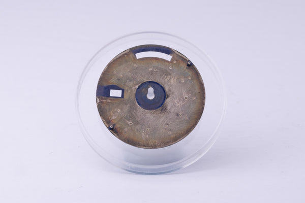 Load image into Gallery viewer, Rolex Daydate Purple/Blue Stick Dial for 18038 - 18238 FCD30298
