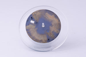 Rolex Datejust Blue stick Dial for model 16014 - 16234 FCD30307