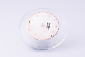 Rolex Airking 34mm Silver Dial Pink Sticks for 114200 FCD30313