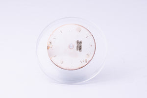 Rolex Airking 34mm Silver Dial Pink Sticks for 114200 FCD30314