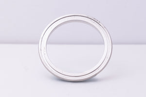 Rolex Explorer II Steel Bezel for 16570 - 16550 FCD30330