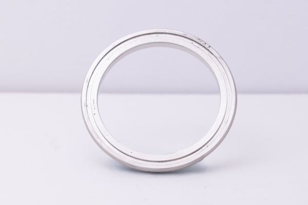 Load image into Gallery viewer, Rolex Explorer II Steel Bezel for 16570 - 16550 FCD30330
