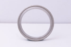 Rolex Explorer II Steel Bezel for 16570 - 16550 FCD30331