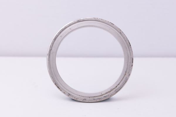 Load image into Gallery viewer, Rolex Explorer II Steel Bezel for 16570 - 16550 FCD30334
