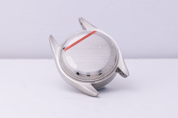 Load image into Gallery viewer, Rolex Datejust 79173 Case and caseback FCD30358
