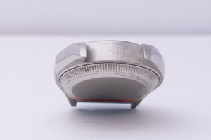 Rolex Datejust 79173 Case and caseback FCD30358