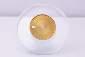 Rolex Ladies White Peg dial for model 69173 - 79173 FCD30368