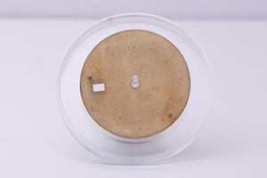 Rolex Datejust Champagne Stick Dial for model 16013 - 16233 FCD30370
