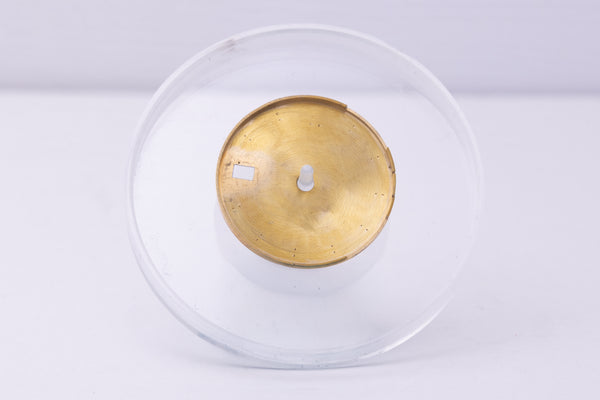 Load image into Gallery viewer, Rolex Ladies White Peg dial for model 69173 - 79173 FCD30371

